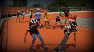 3rd clinic - may 2016 (3)